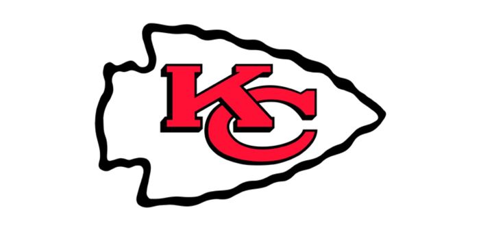 Kansas City Chiefs Schedule and Ticket Info