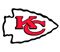 Kansas City Chiefs Schedule And Ticket Info 2025