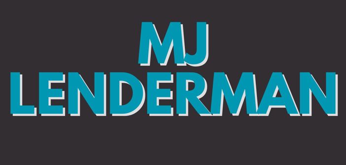 Mj Lenderman And The Wind Presale Codes And Ticket Info