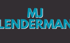 Mj Lenderman And The Wind Presale Codes And Ticket Info Mj Lenderman And The Wind Presale Codes And Ticket Info