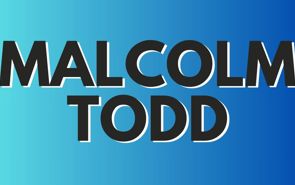 Malcolm Todd Presale Codes and Ticket Info