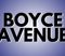 Boyce Avenue Presale Codes and Ticket Info