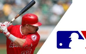 MLB Schedule and Ticket Info MLB Schedule and Ticket Info