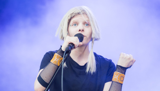 Aurora Presale Codes and Ticket Info Aurora Presale Codes and Ticket Info