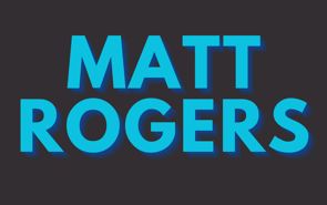 Matt Rogers Presale Codes & Ticket Info