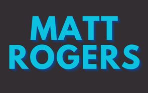 Matt Rogers Presale Codes & Ticket Info Matt Rogers Presale Codes & Ticket Info