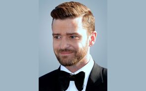 Justin Timberlake Presale Codes and Ticket Info