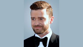 Justin Timberlake Presale Codes and Ticket Info