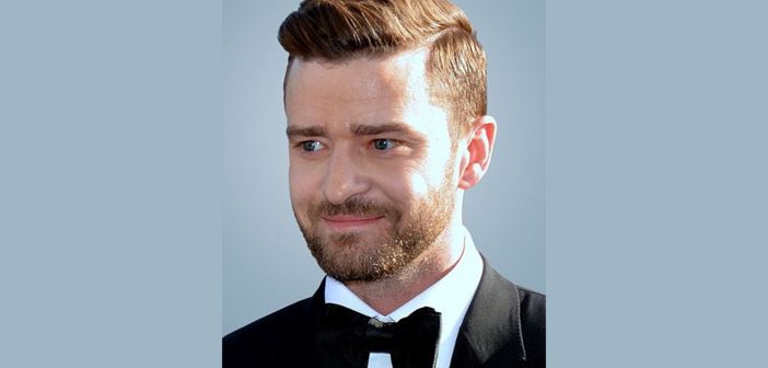 Justin Timberlake Presale Codes and Ticket Info