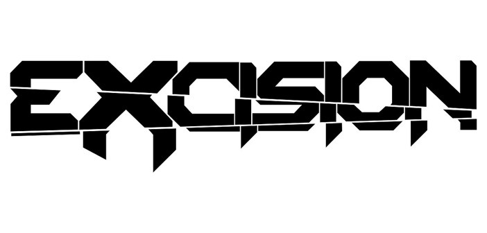 Excision Presale Codes and Ticket Info