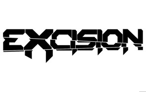 Excision Presale Codes and Ticket Info Excision Presale Codes and Ticket Info