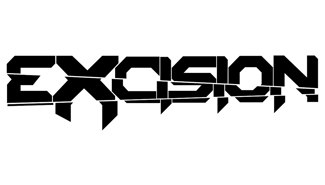 Excision Presale Codes and Ticket Info Excision Presale Codes and Ticket Info