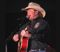 Tracy Lawrence Presale Codes and Ticket Info