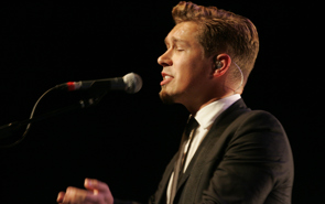 Hanson Tour Announcements Hanson Tour Announcements