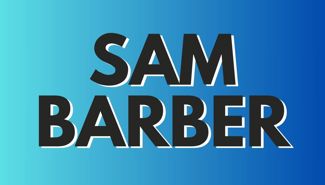 Sam Barber Presale Codes and Ticket Info Sam Barber Presale Codes and Ticket Info