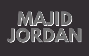 Majid Jordan Presale Codes and Ticket Info