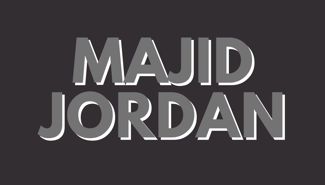 Majid Jordan Presale Codes and Ticket Info