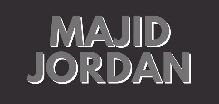 Majid Jordan Presale Codes and Ticket Info