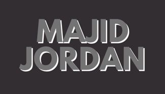 Majid Jordan Presale Codes and Ticket Info Majid Jordan Presale Codes and Ticket Info