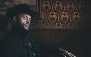 Charley Crockett Presale Codes and Ticket Info