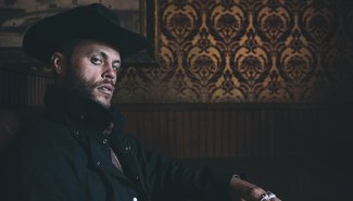 Charley Crockett Presale Codes and Ticket Info