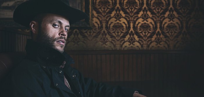 Charley Crockett Presale Codes and Ticket Info