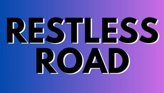 Restless Road Presale Codes and Ticket Info Restless Road Presale Codes and Ticket Info