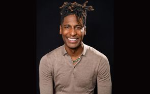 Jon Batiste Tour Announcements 2025