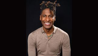 Jon Batiste Tour Announcements 2025