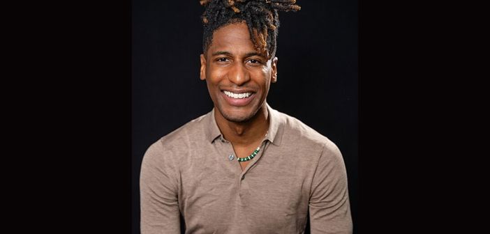 Jon Batiste Tour Announcements 2025