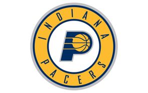 Indiana Pacers Schedule and Ticket Info