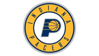 Indiana Pacers Schedule and Ticket Info