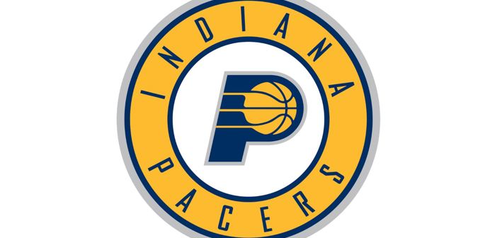 Indiana Pacers Schedule and Ticket Info