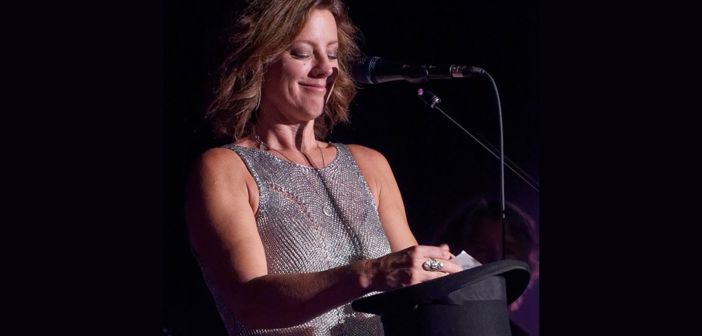 Sarah Mclachlan Presale Codes and Ticket Info
