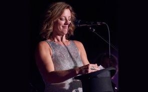 Sarah Mclachlan Presale Codes and Ticket Info Sarah Mclachlan Presale Codes and Ticket Info