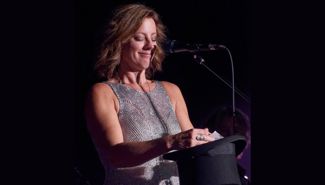 Sarah Mclachlan Presale Codes and Ticket Info Sarah Mclachlan Presale Codes and Ticket Info