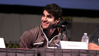 Darren Criss Presale Codes and Ticket Info