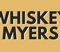 Whiskey Myers & Friends Presale Codes and Ticket Info