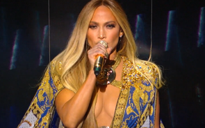 Jennifer Lopez Tour Announcements Jennifer Lopez Tour Announcements