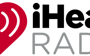 iHeartRadio Jingle Ball Tour Announcements iHeartRadio Jingle Ball Tour Announcements