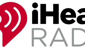 iHeartRadio Jingle Ball Tour Announcements iHeartRadio Jingle Ball Tour Announcements