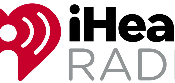 iHeartRadio Jingle Ball Tour Announcements iHeartRadio Jingle Ball Tour Announcements