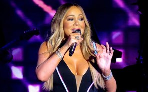 Mariah Carey Tour Announcements 2024 Mariah Carey Tour Announcements 2024