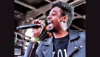 Danny Brown Presale Codes and Ticket Info