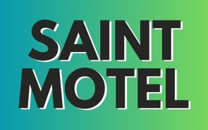 Saint Motel Presale Codes and Ticket Info