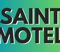Saint Motel Presale Codes and Ticket Info