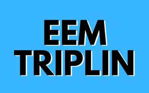 Eem Triplin Presale Codes and Ticket Info