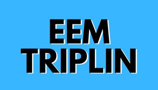Eem Triplin Presale Codes and Ticket Info Eem Triplin Presale Codes and Ticket Info