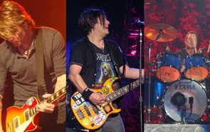 Goo Goo Dolls Tour Announcements 2024 Goo Goo Dolls Tour Announcements 2024