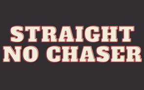 Straight No Chaser Presale Codes and Ticket Info